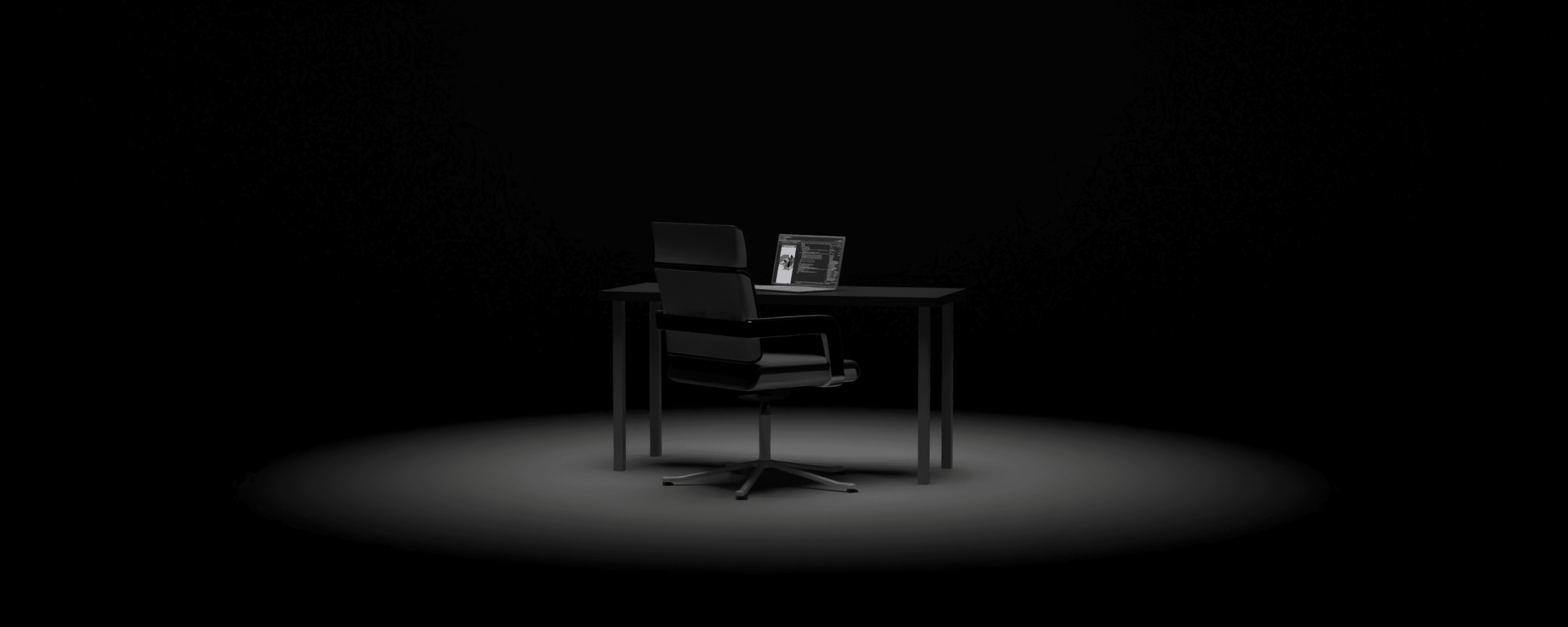 Hvordan vi arbejder med at opdage svindel og bedrageri