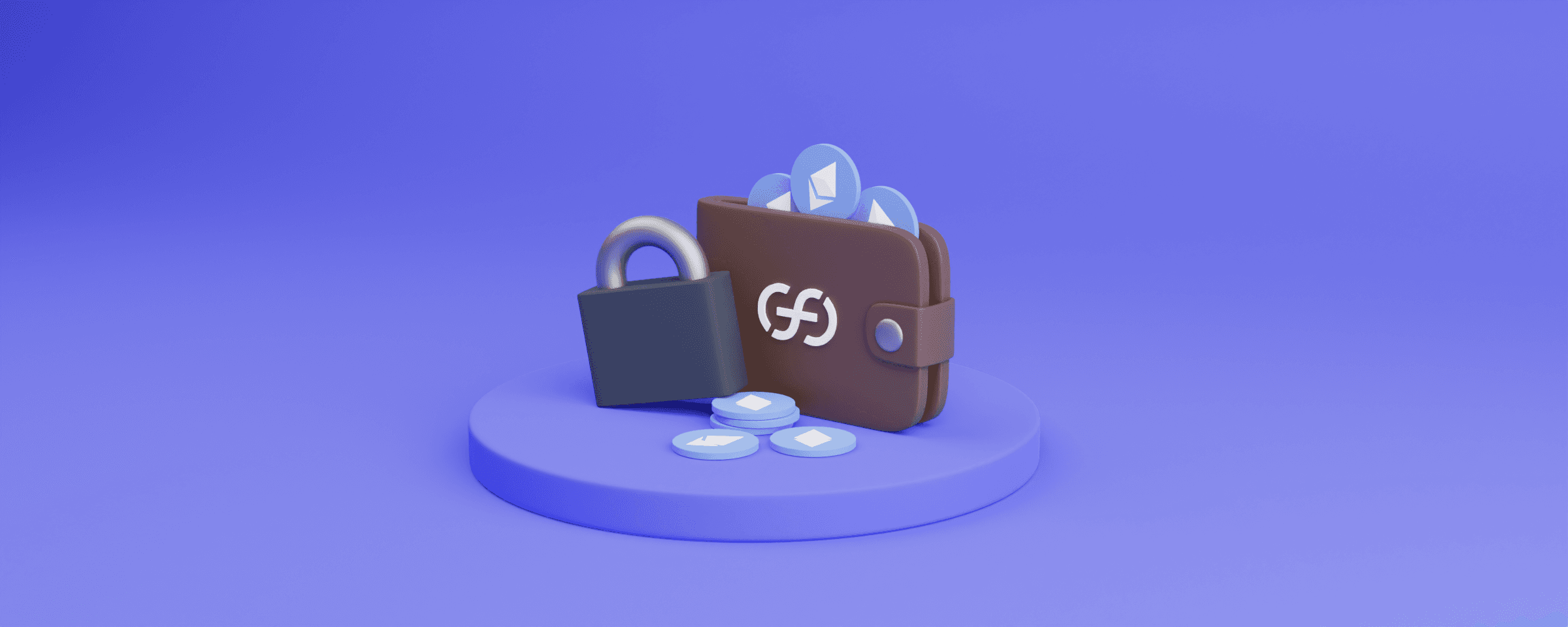 This is how staking works at Firi