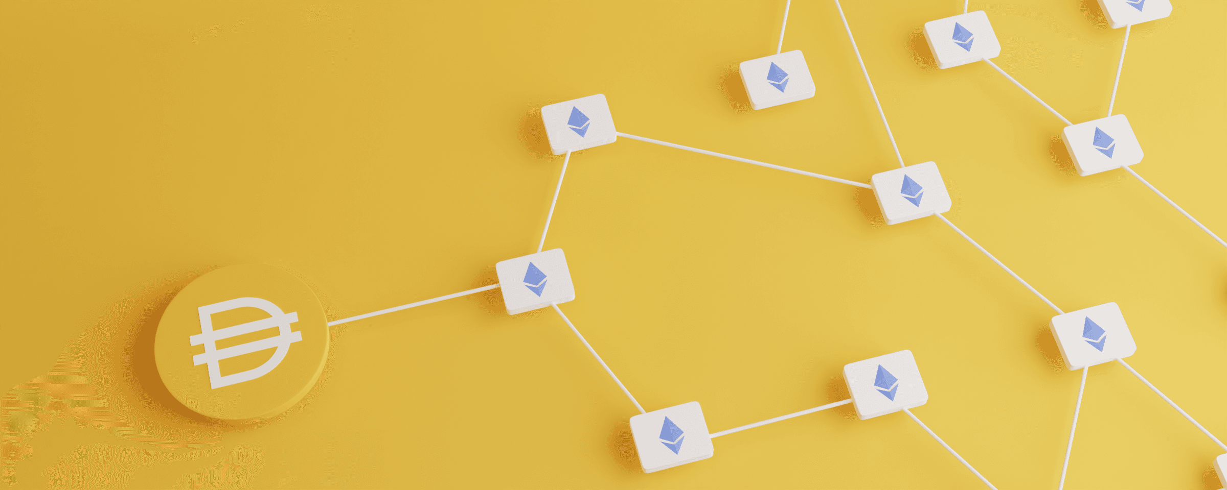 Noen viktige fakta om dai