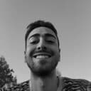 Bilde av Milad Mirshahi i Firi