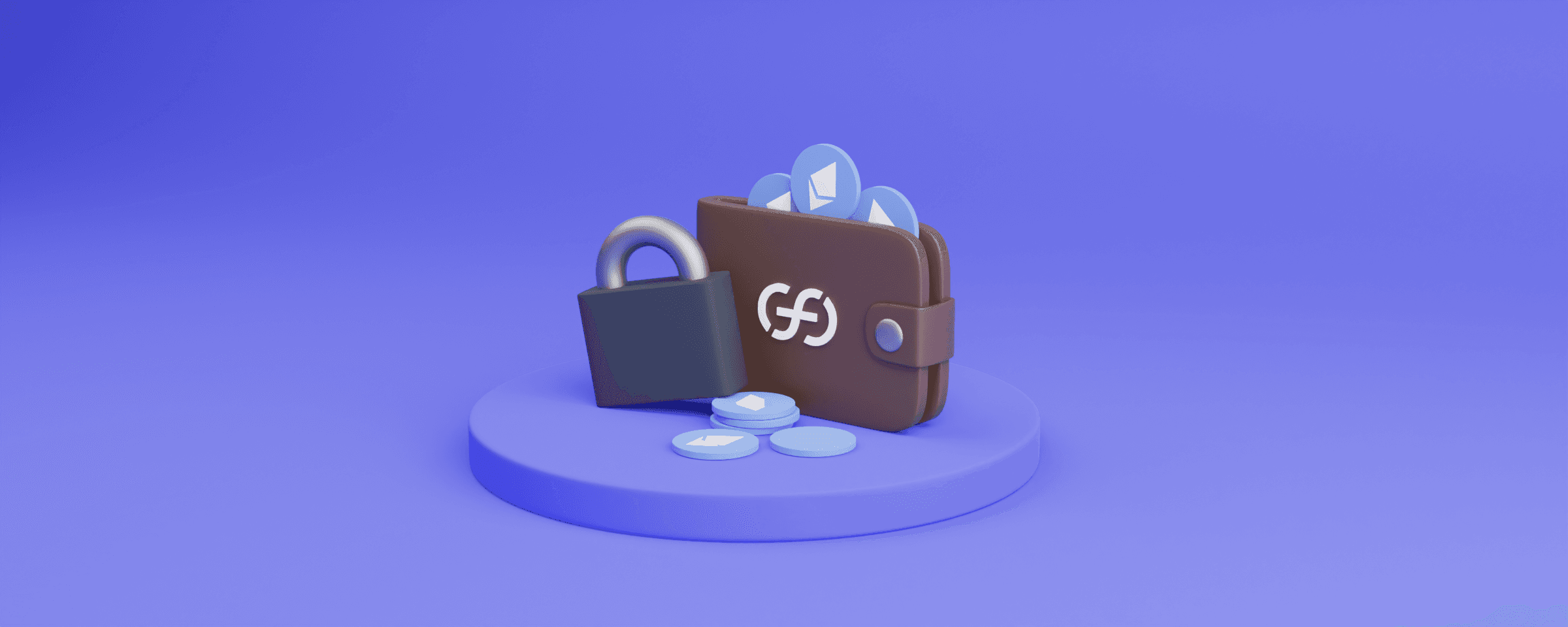 Slik fungerer staking hos Firi